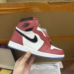 Etro Jordan