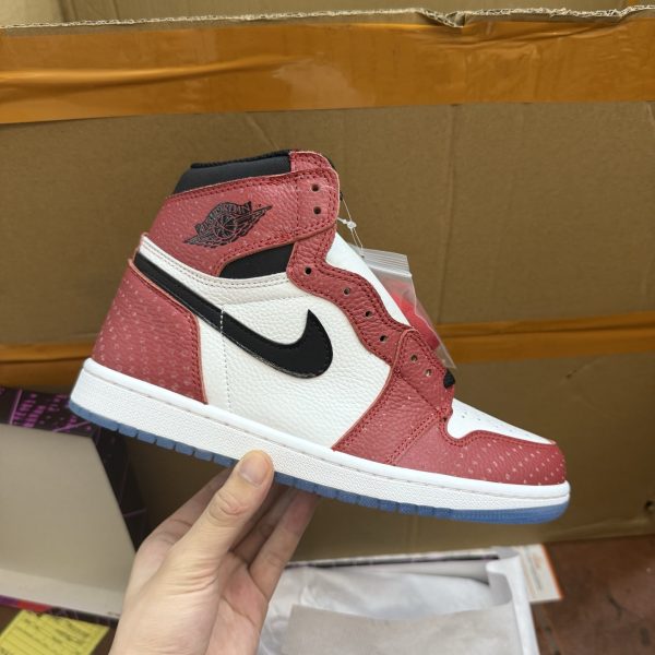 Etro Jordan