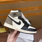 Etro Jordan