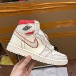 Etro Jordan
