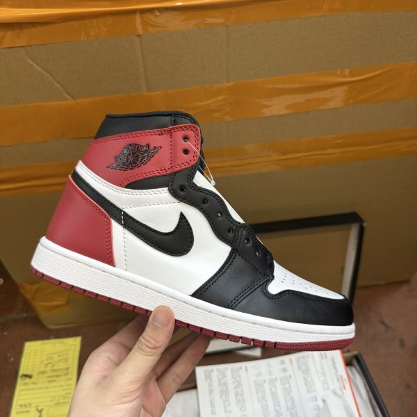 Etro Jordan Black