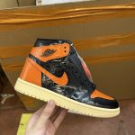 Etro Jordan Red