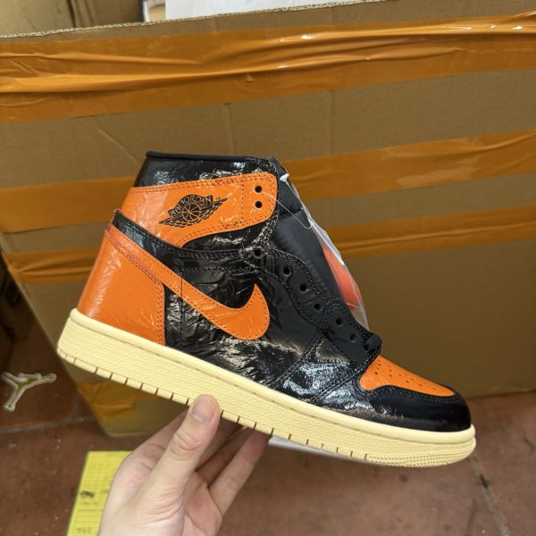Etro Jordan Red