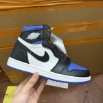 Etro Jordan Blue