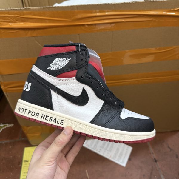 Etro Jordan