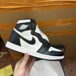 Jordan Black