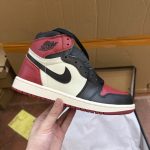 Etro Jordan Red