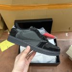 Jordan Black