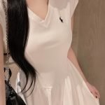 Ralph Lauren Dress