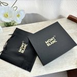 Montblanc Abs Set