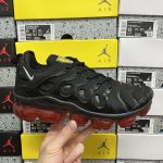 Nike Running Shoes