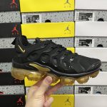 Nike Running Shoes