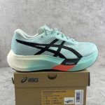 Asics Running Shoes