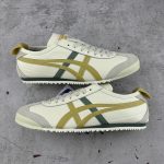 Onitsuka Tiger Sneakers