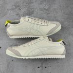 Onitsuka Tiger Sneakers