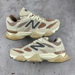 New Balance Running Shoes