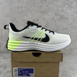 Nike Running Shoes Mesh