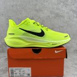 Nike Running Shoes Mesh