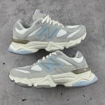 New Balance Running Shoes