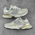 New Balance Running Shoes