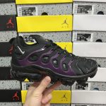 Nike Running Shoes