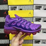 Nike Running Shoes