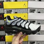 Nike Running Shoes