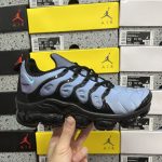 Nike Running Shoes