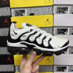 Nike Running Shoes