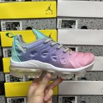 Nike Running Shoes