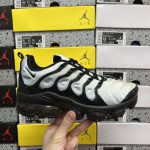 Nike Running Shoes