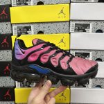 Nike Running Shoes