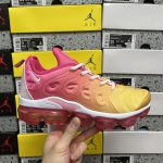 Nike Running Shoes