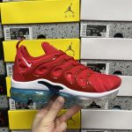 Nike Running Shoes