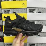 Nike Running Shoes