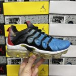 Nike Running Shoes
