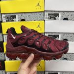 Nike Running Shoes