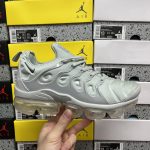 Nike Running Shoes