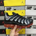 Nike Running Shoes