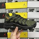 Nike Running Shoes