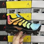Nike Running Shoes