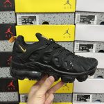 Nike Running Shoes