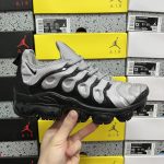 Nike Running Shoes