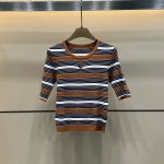 Prada Short Sleeves