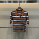 Prada Short Sleeves