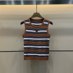 Prada Vest