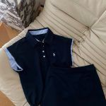 Ralph Lauren Set