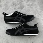 Onitsuka Tiger Casual Shoes Breathable Sports Summer
