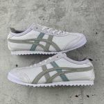 Onitsuka Tiger Casual Shoes Breathable Sports Summer