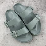 Birkenstock Sandals Eva